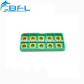 BFL Cutting Tool Inserts/Cutting Tool Inserts For Metal/Turning Inserts CNMG